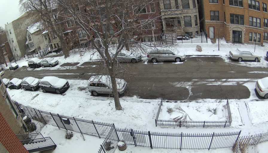 Reolink Camera One_00_Reolink Home Hub One_20260206075128.jpg